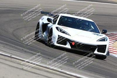 media/May-18-2025-Speed Ventures (Sun) [[b6e29aef7d]]/Red/Session 2 (Turn 5)/